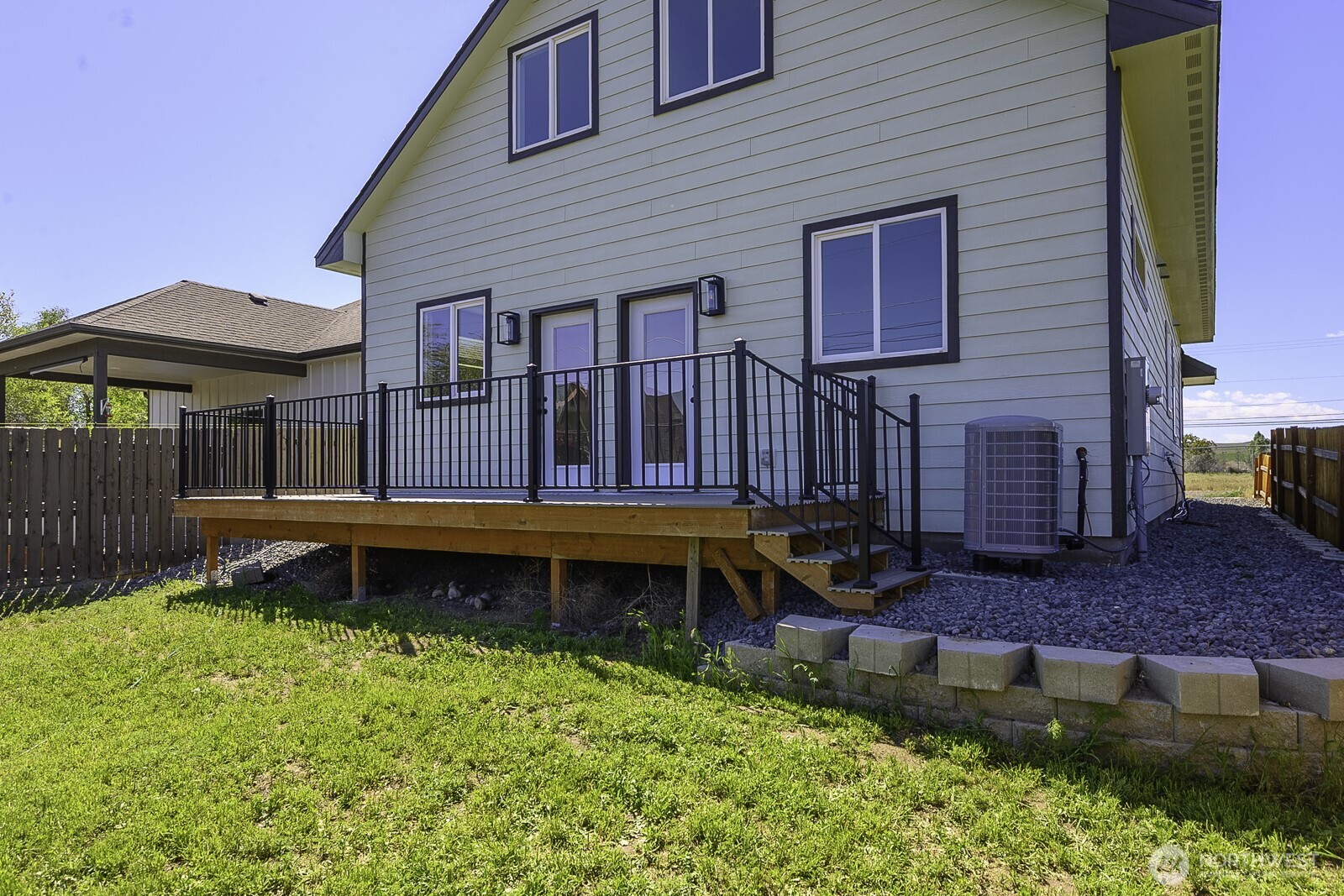 624 Aster Street S Soap Lake WA 98851