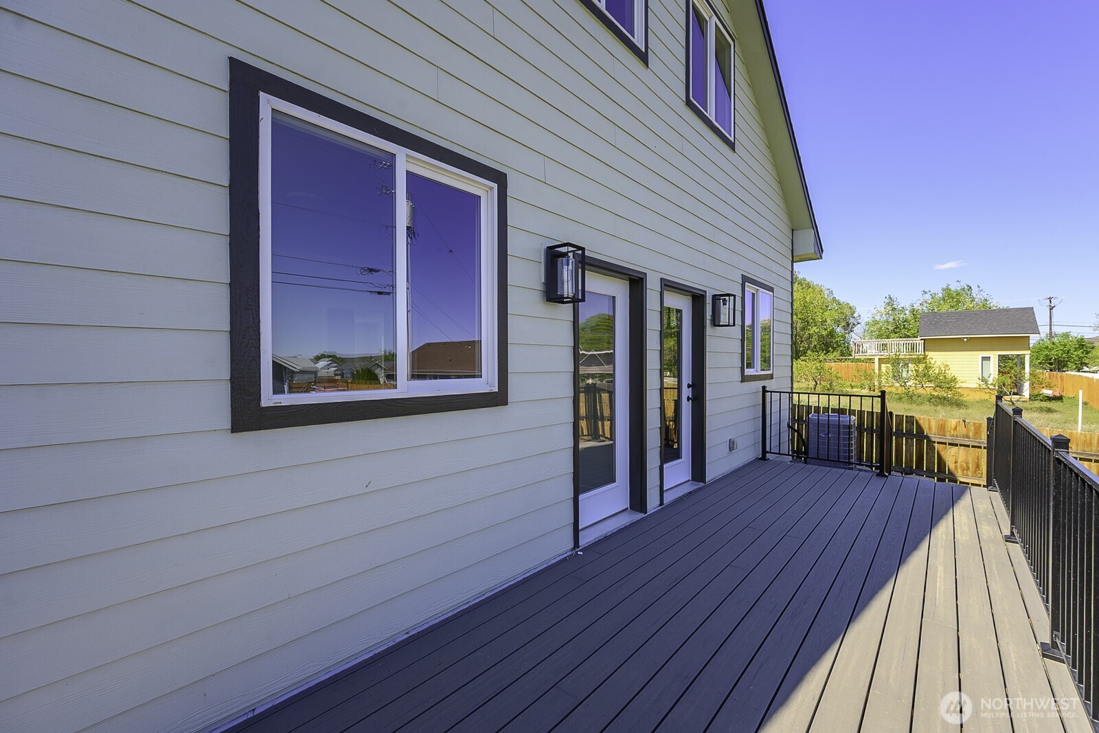 624 Aster Street S Soap Lake WA 98851