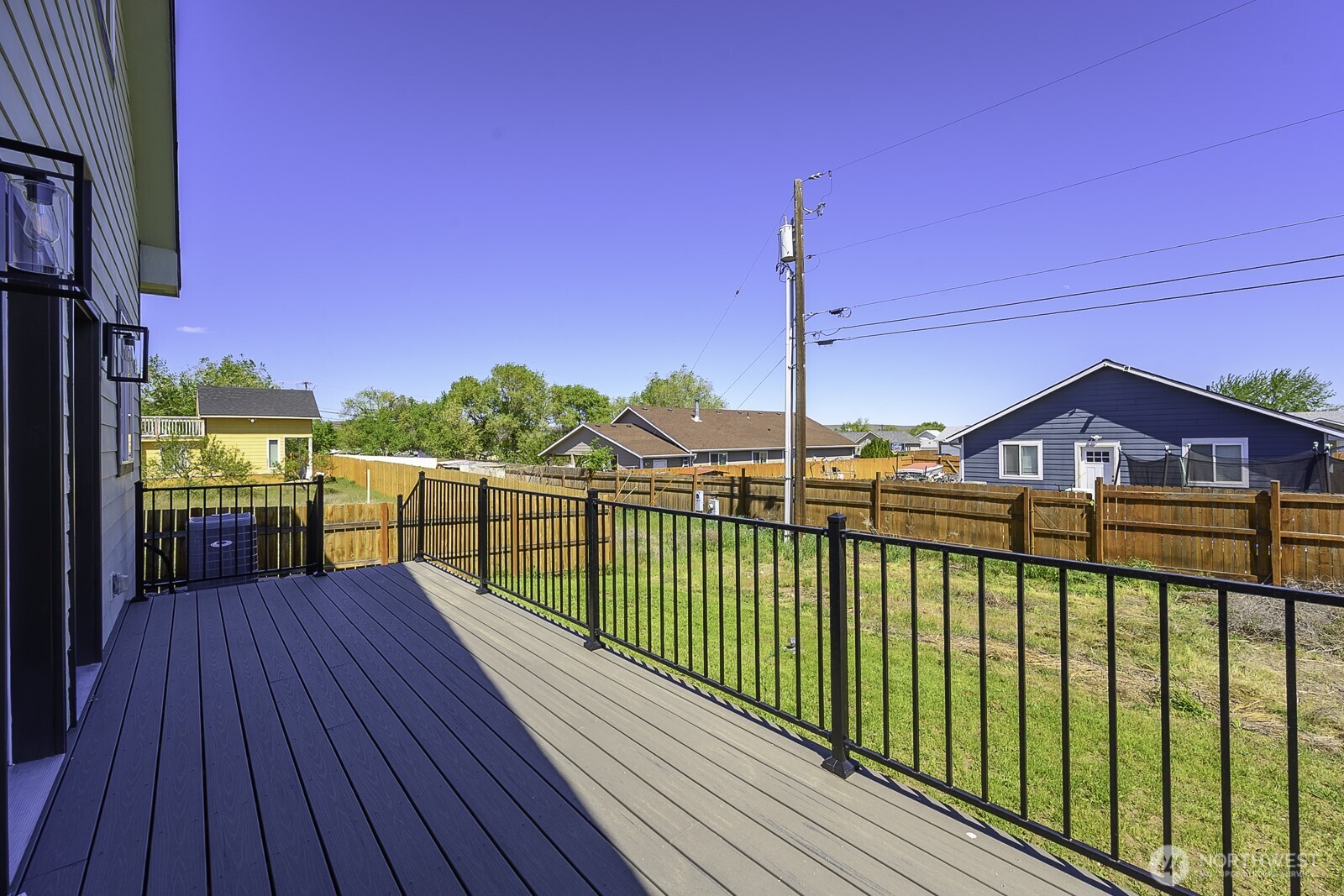 624 Aster Street S Soap Lake WA 98851