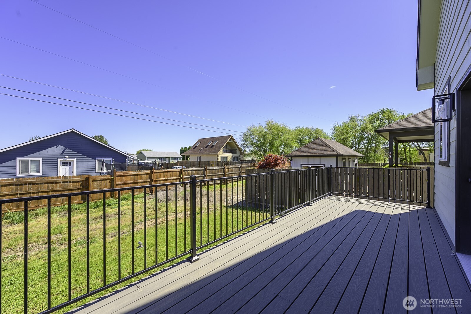 624 Aster Street S Soap Lake WA 98851
