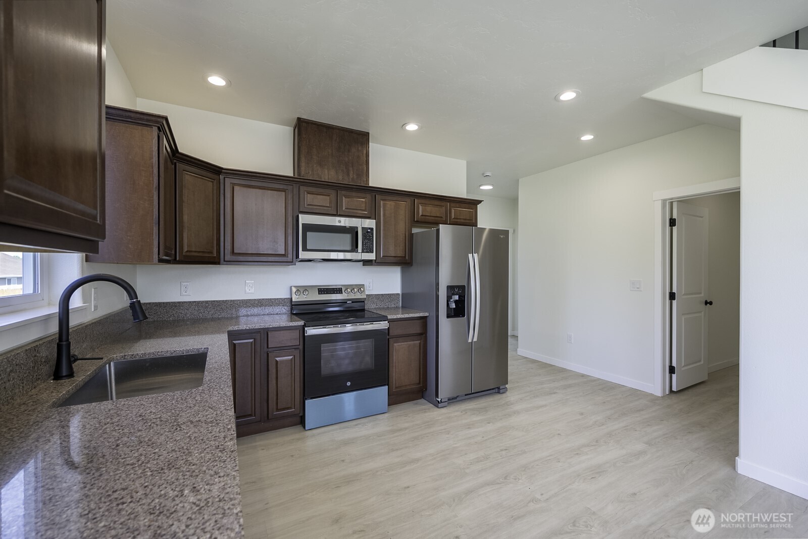 624 Aster Street S Soap Lake WA 98851