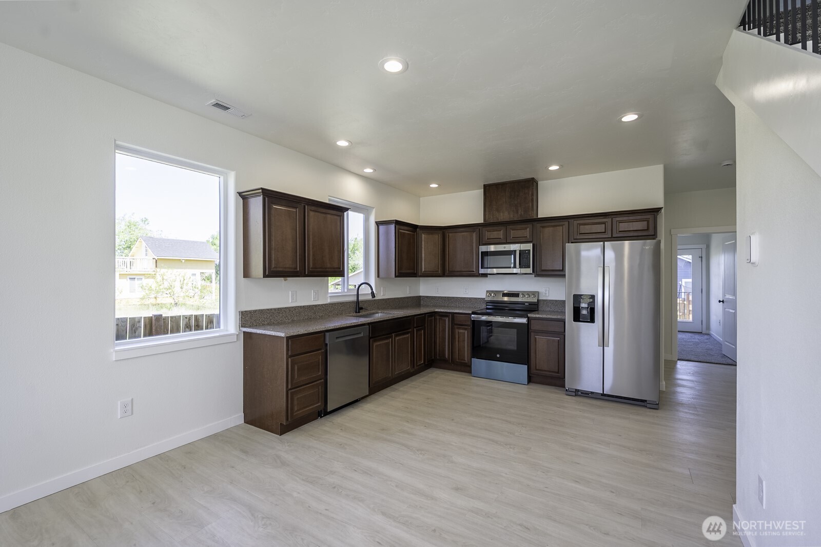 624 Aster Street S Soap Lake WA 98851