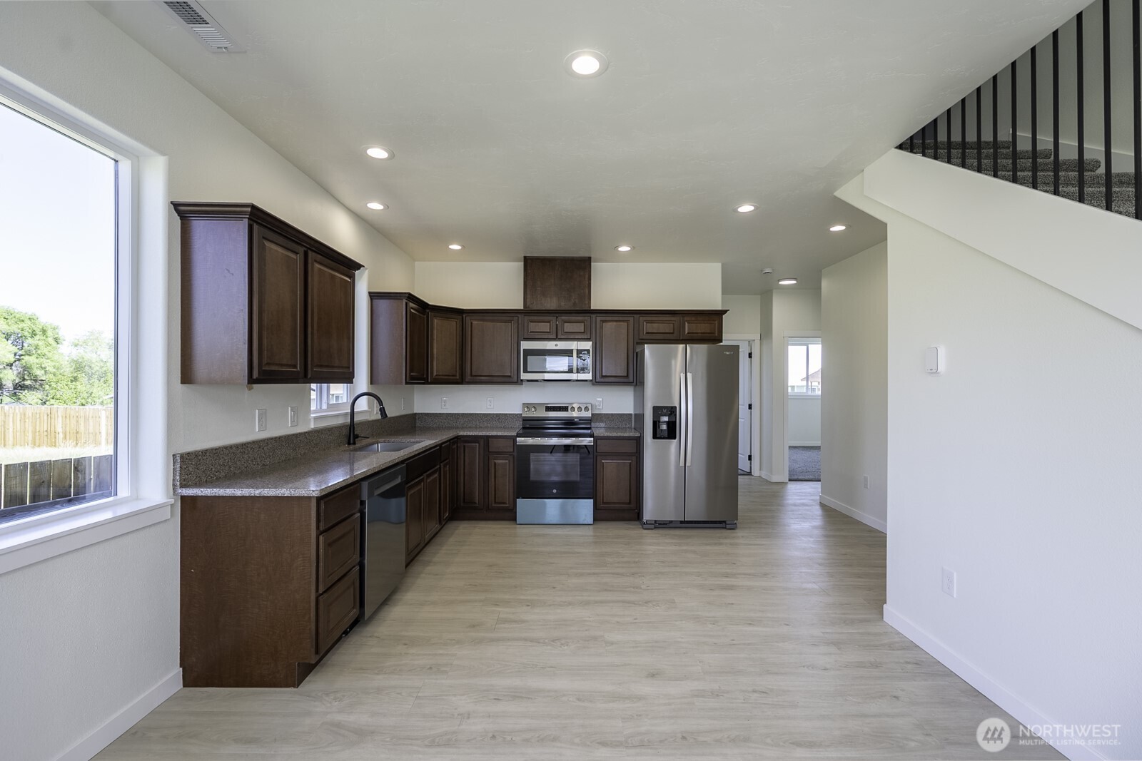 624 Aster Street S Soap Lake WA 98851