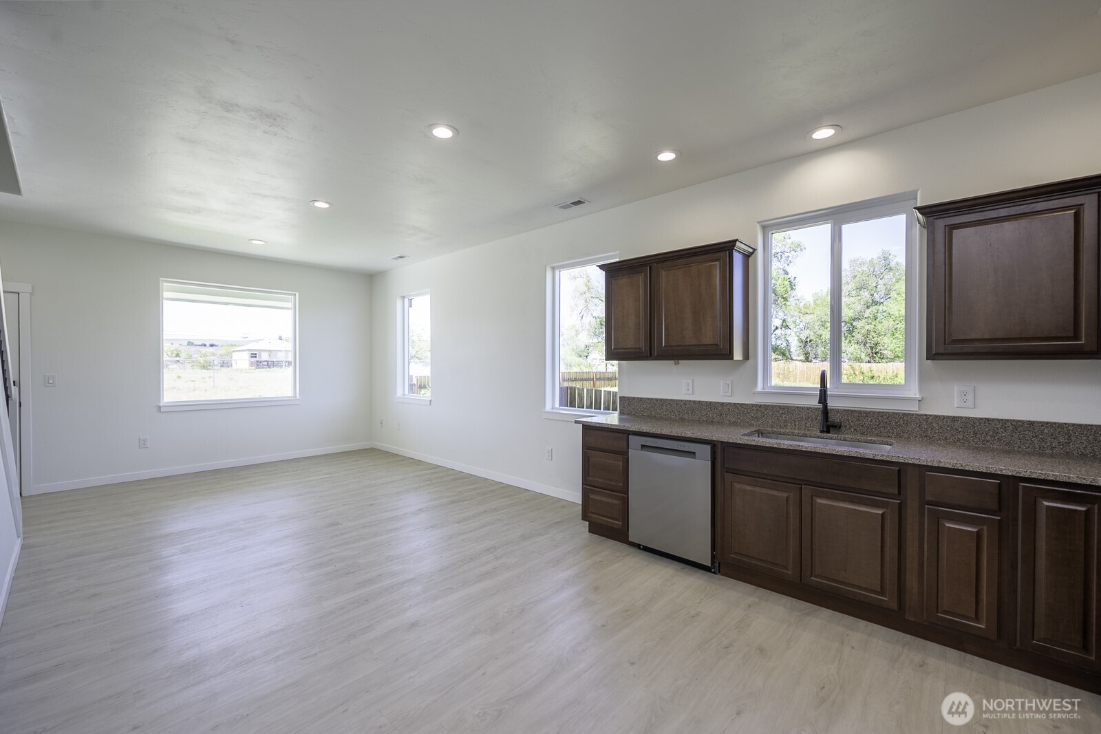 624 Aster Street S Soap Lake WA 98851