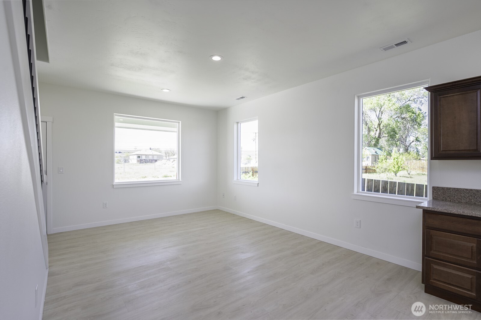 624 Aster Street S Soap Lake WA 98851