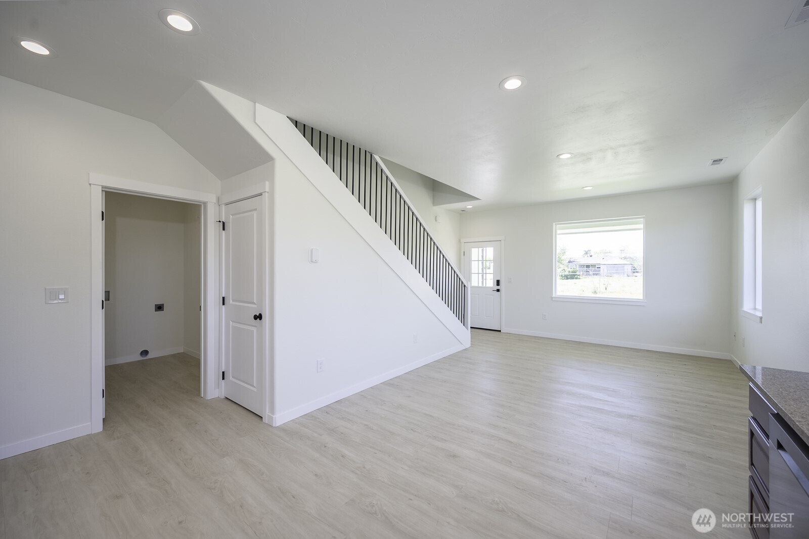 624 Aster Street S Soap Lake WA 98851