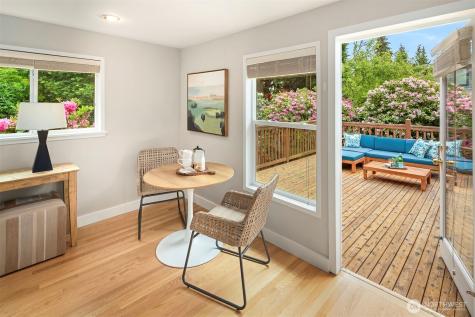 7538 23rd Avenue NE Seattle WA 98115