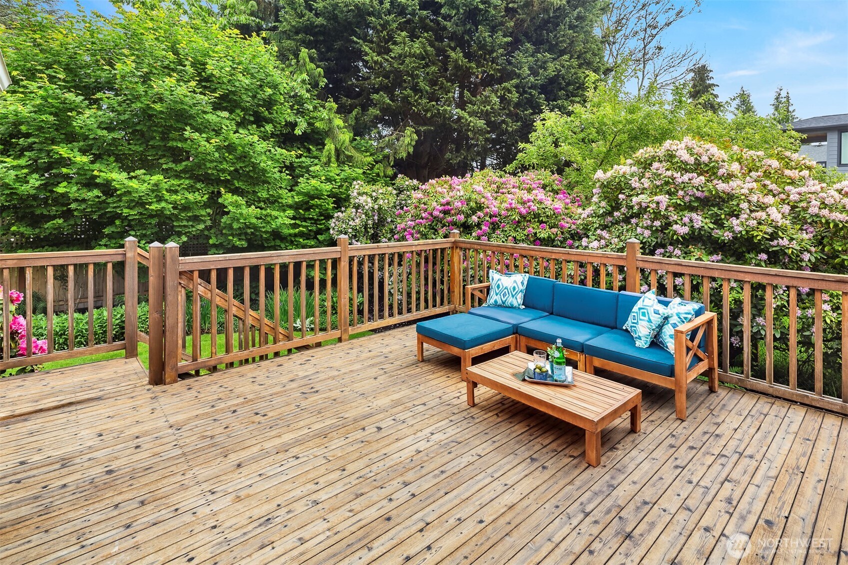 7538 23rd Avenue NE Seattle WA 98115
