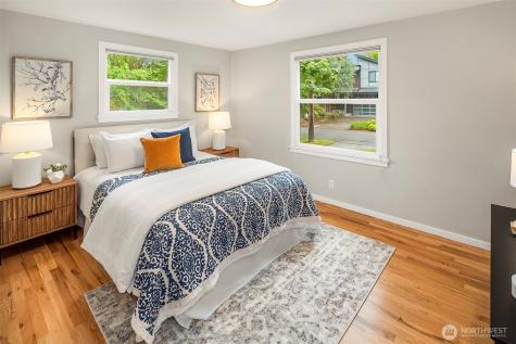 7538 23rd Avenue NE Seattle WA 98115