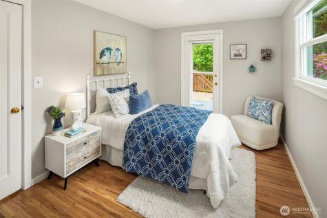 7538 23rd Avenue NE Seattle WA 98115