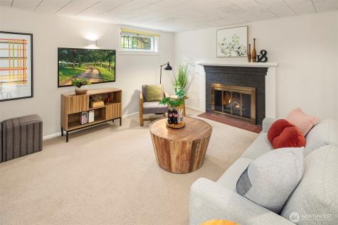 7538 23rd Avenue NE Seattle WA 98115