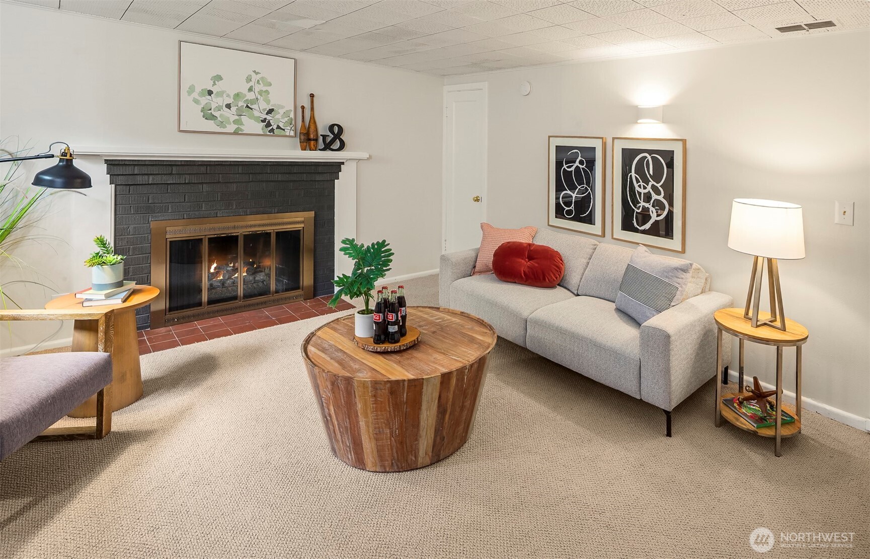 7538 23rd Avenue NE Seattle WA 98115