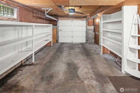 7538 23rd Avenue NE Seattle WA 98115