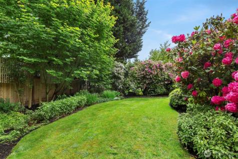 7538 23rd Avenue NE Seattle WA 98115