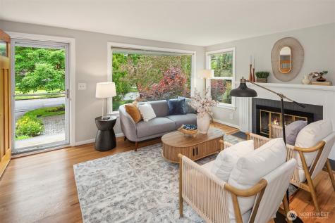 7538 23rd Avenue NE Seattle WA 98115