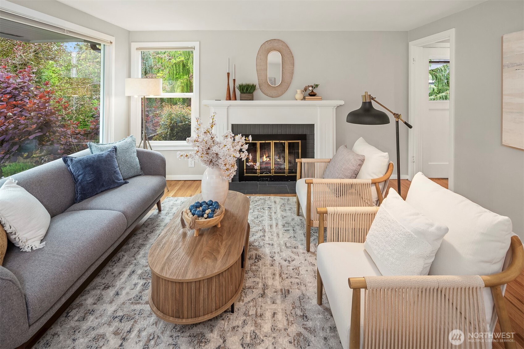 7538 23rd Avenue NE Seattle WA 98115