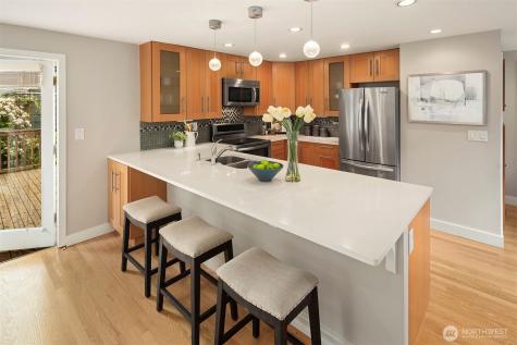 7538 23rd Avenue NE Seattle WA 98115