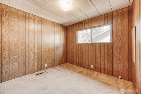 17113 Briar Street SE Yelm WA 98597