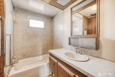 17113 Briar Street SE Yelm WA 98597