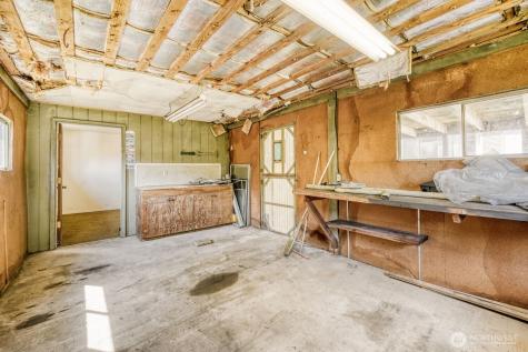 17113 Briar Street SE Yelm WA 98597