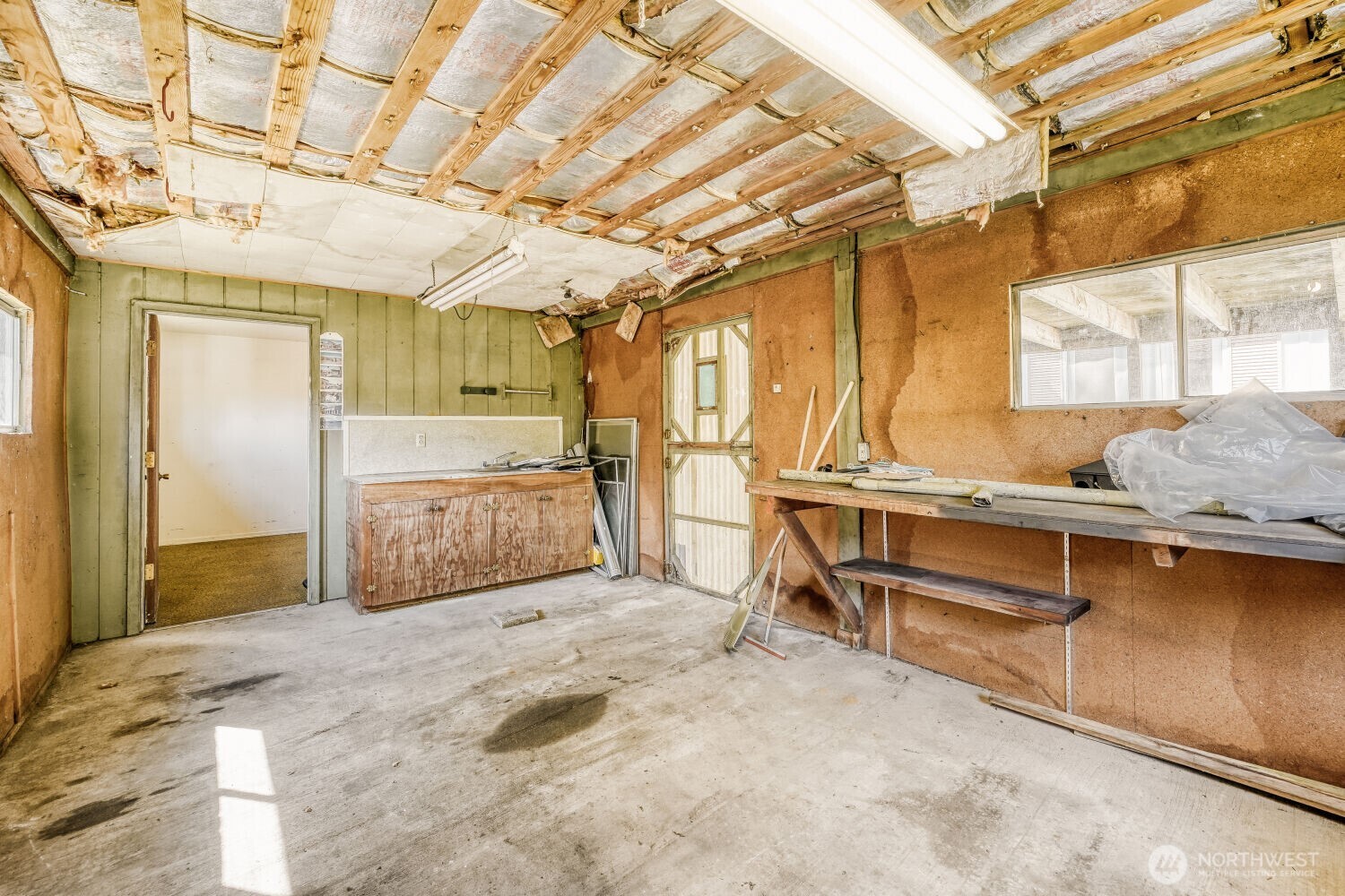 17113 Briar Street SE Yelm WA 98597