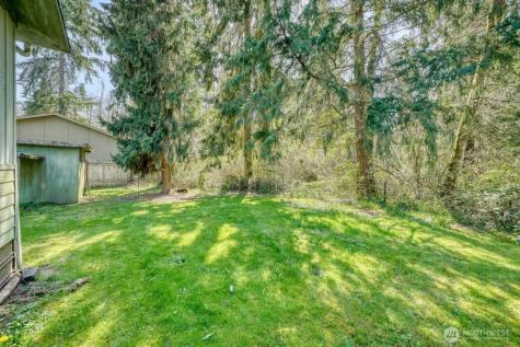 17113 Briar Street SE Yelm WA 98597