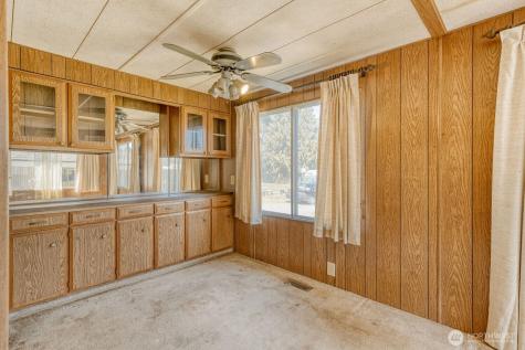 17113 Briar Street SE Yelm WA 98597