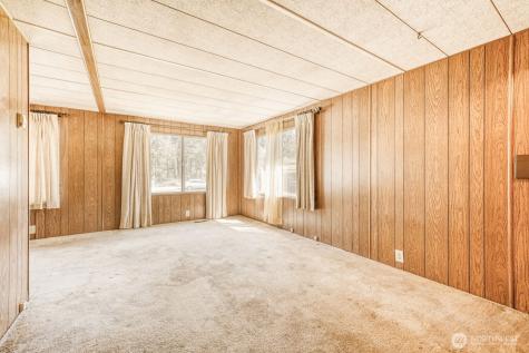 17113 Briar Street SE Yelm WA 98597