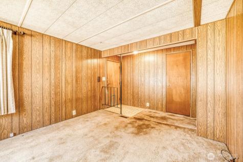 17113 Briar Street SE Yelm WA 98597