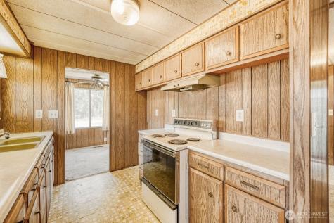 17113 Briar Street SE Yelm WA 98597