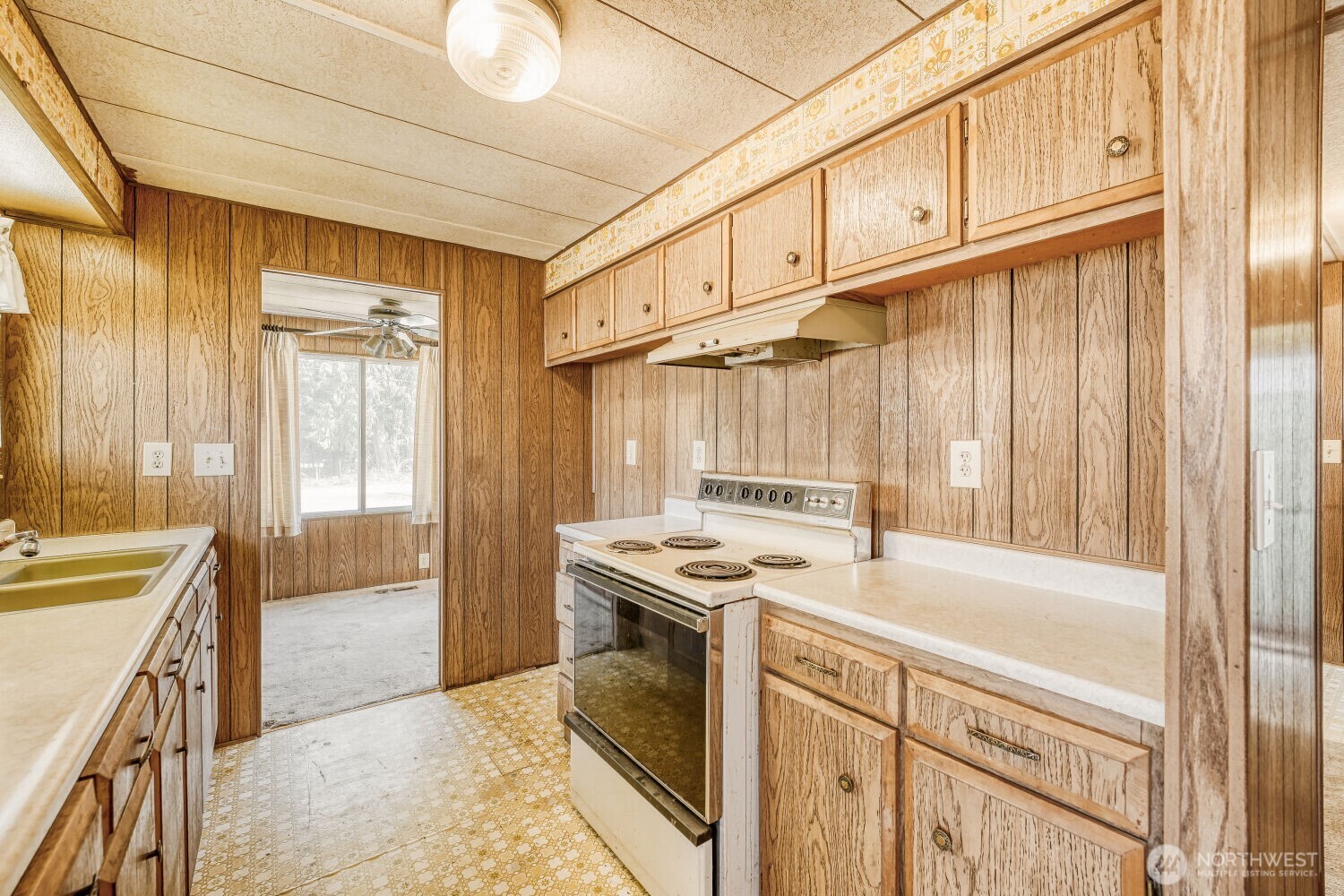 17113 Briar Street SE Yelm WA 98597