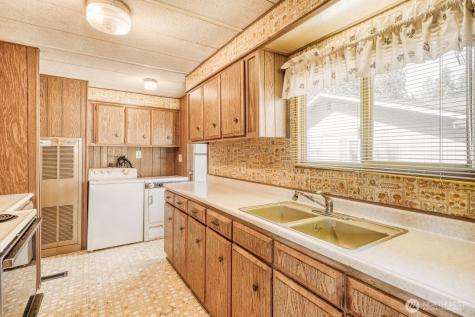 17113 Briar Street SE Yelm WA 98597