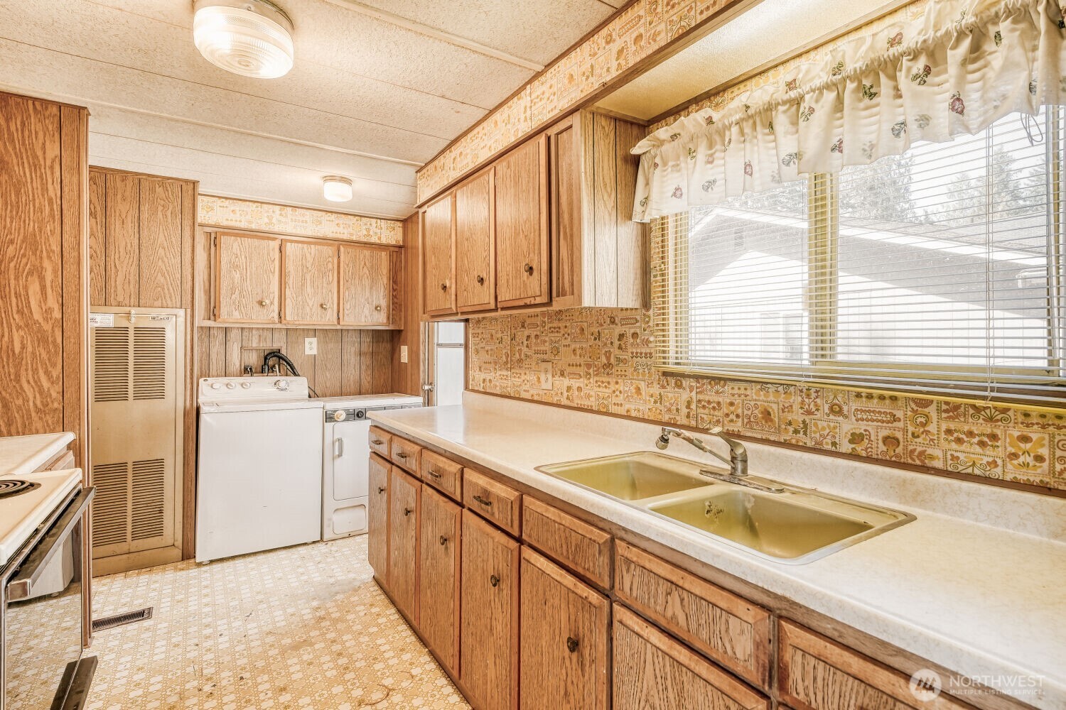 17113 Briar Street SE Yelm WA 98597