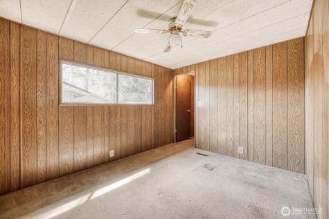17113 Briar Street SE Yelm WA 98597