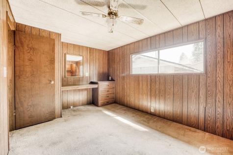 17113 Briar Street SE Yelm WA 98597