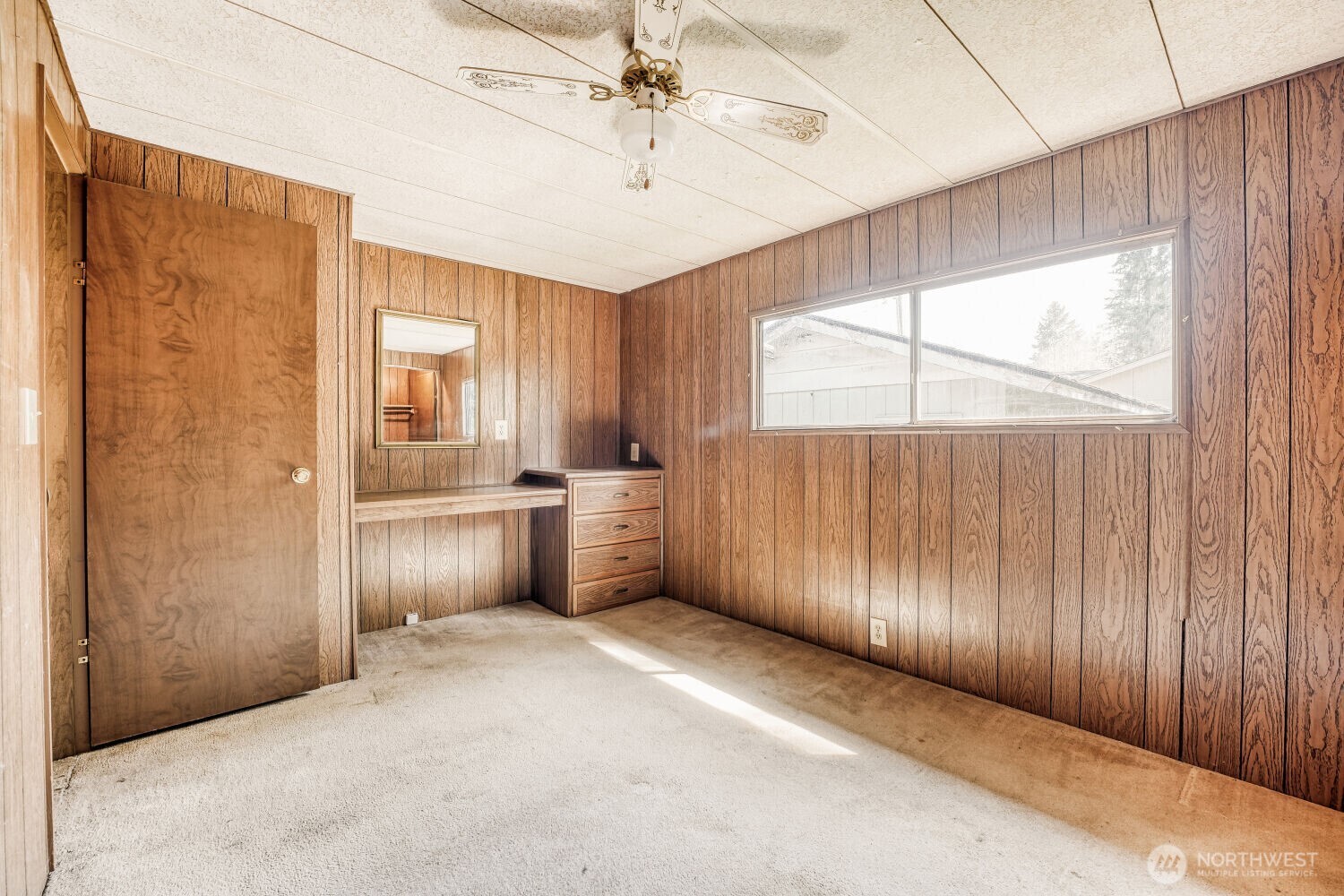 17113 Briar Street SE Yelm WA 98597