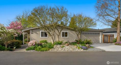 23716 9th Place W Bothell WA 98021