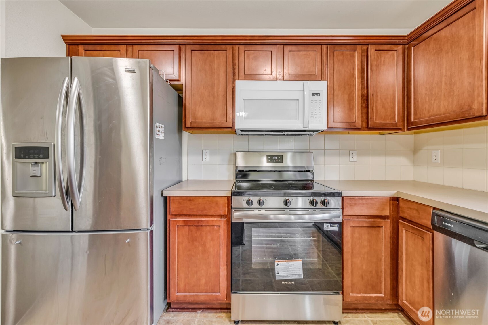 6048 Park Street E Fife WA 98424