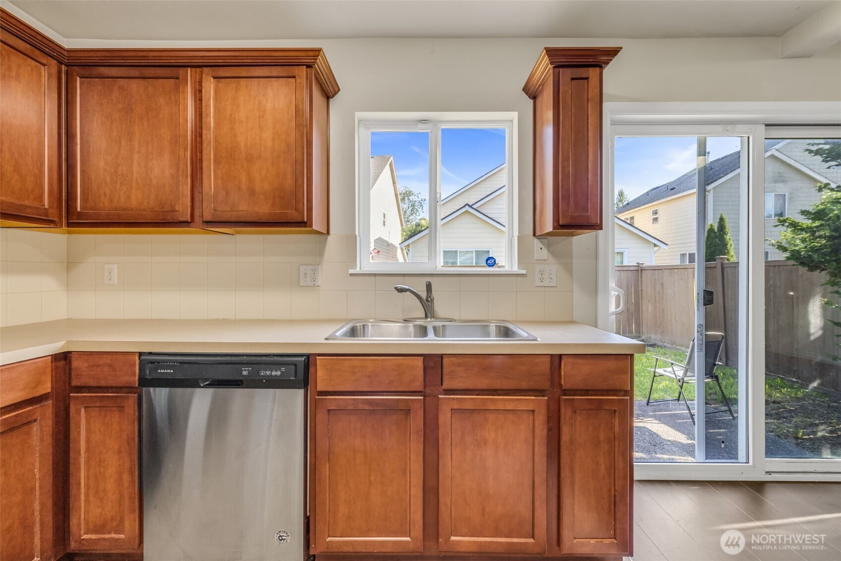 6048 Park Street E Fife WA 98424