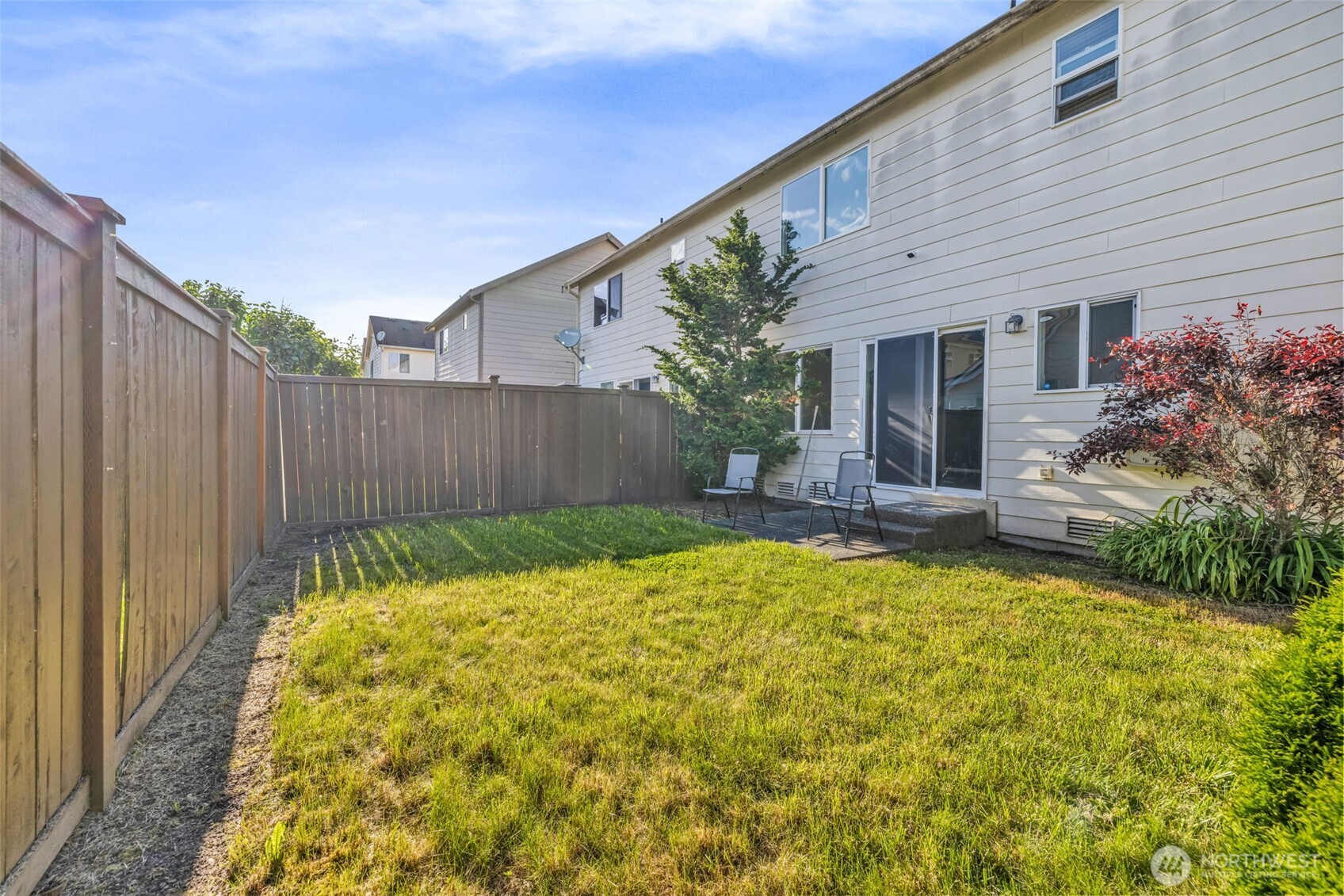 6048 Park Street E Fife WA 98424