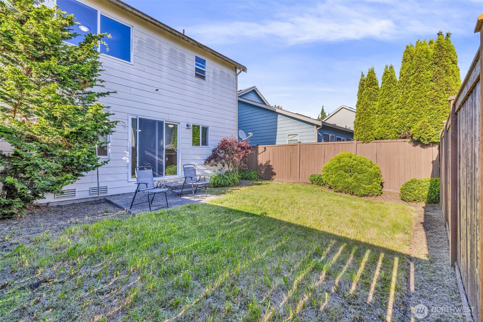 6048 Park Street E Fife WA 98424