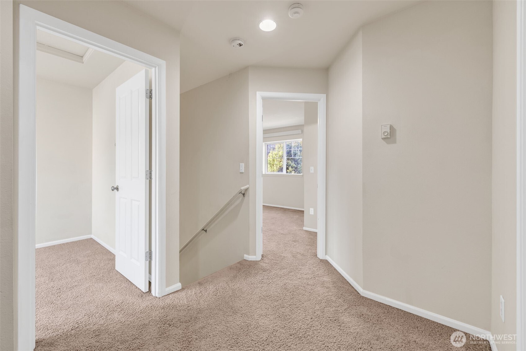 6048 Park Street E Fife WA 98424