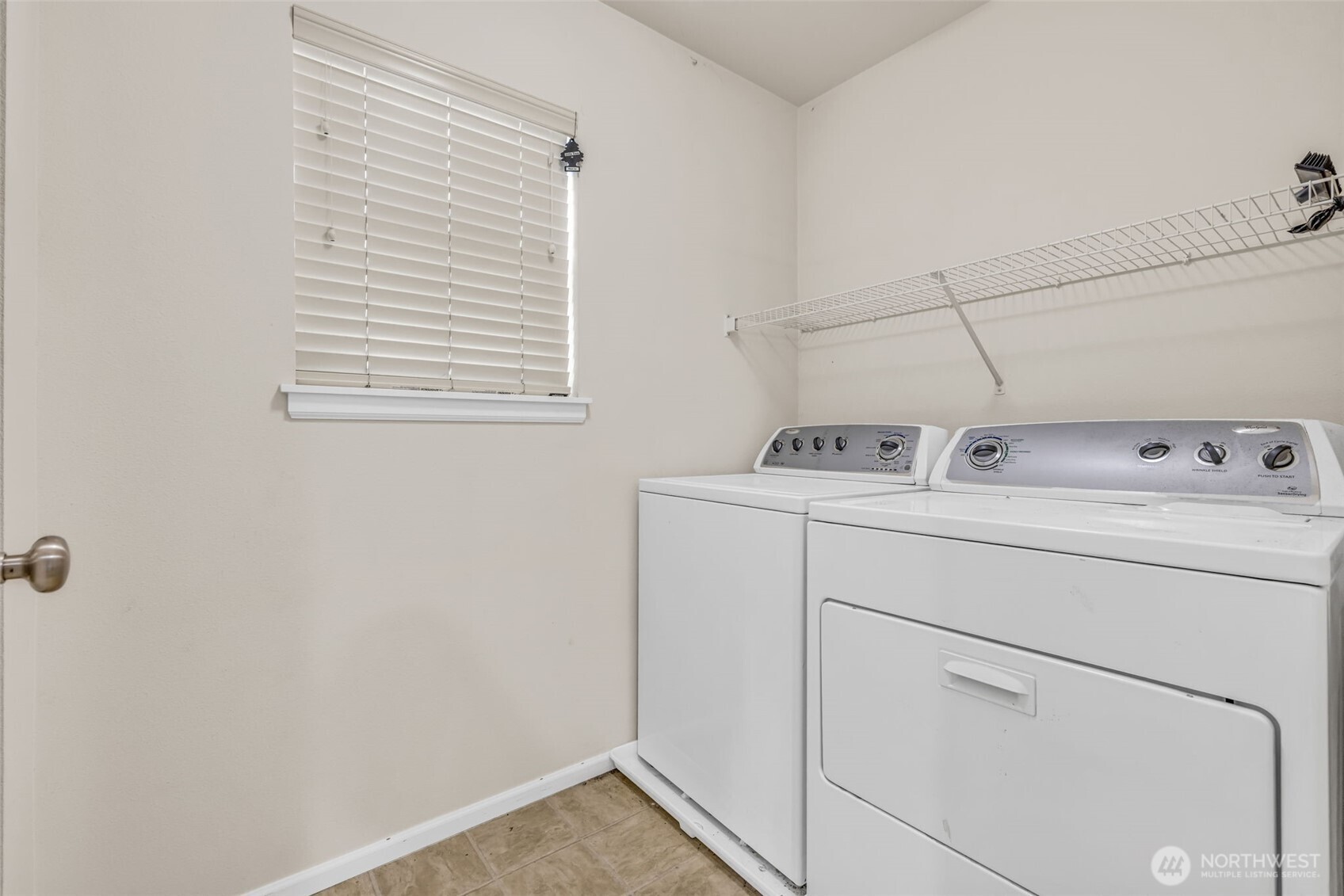 6048 Park Street E Fife WA 98424