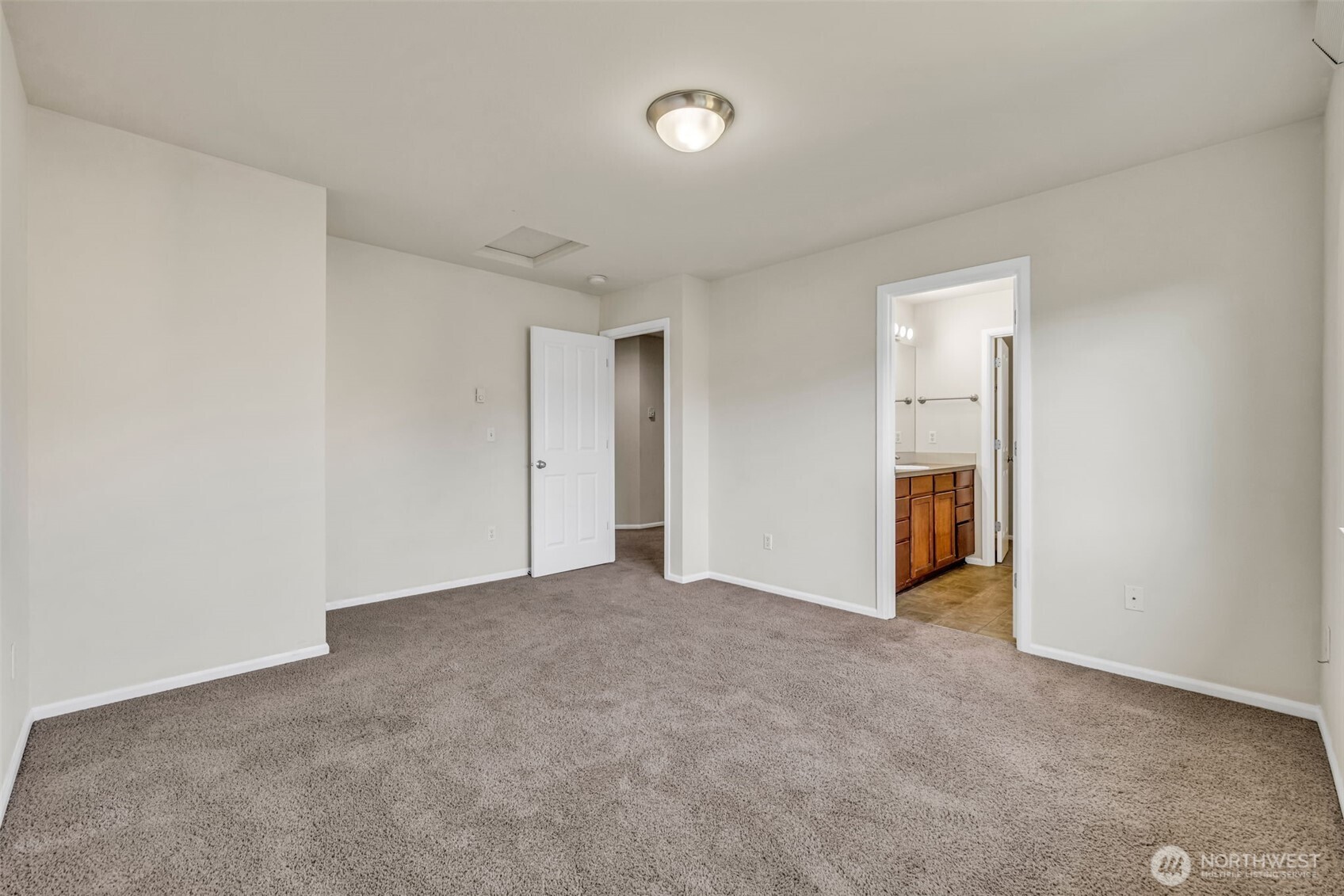 6048 Park Street E Fife WA 98424