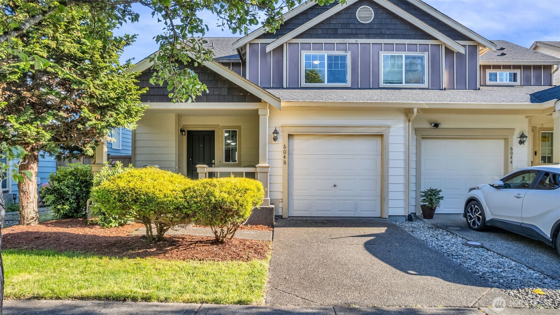 6048 Park Street E Fife WA 98424