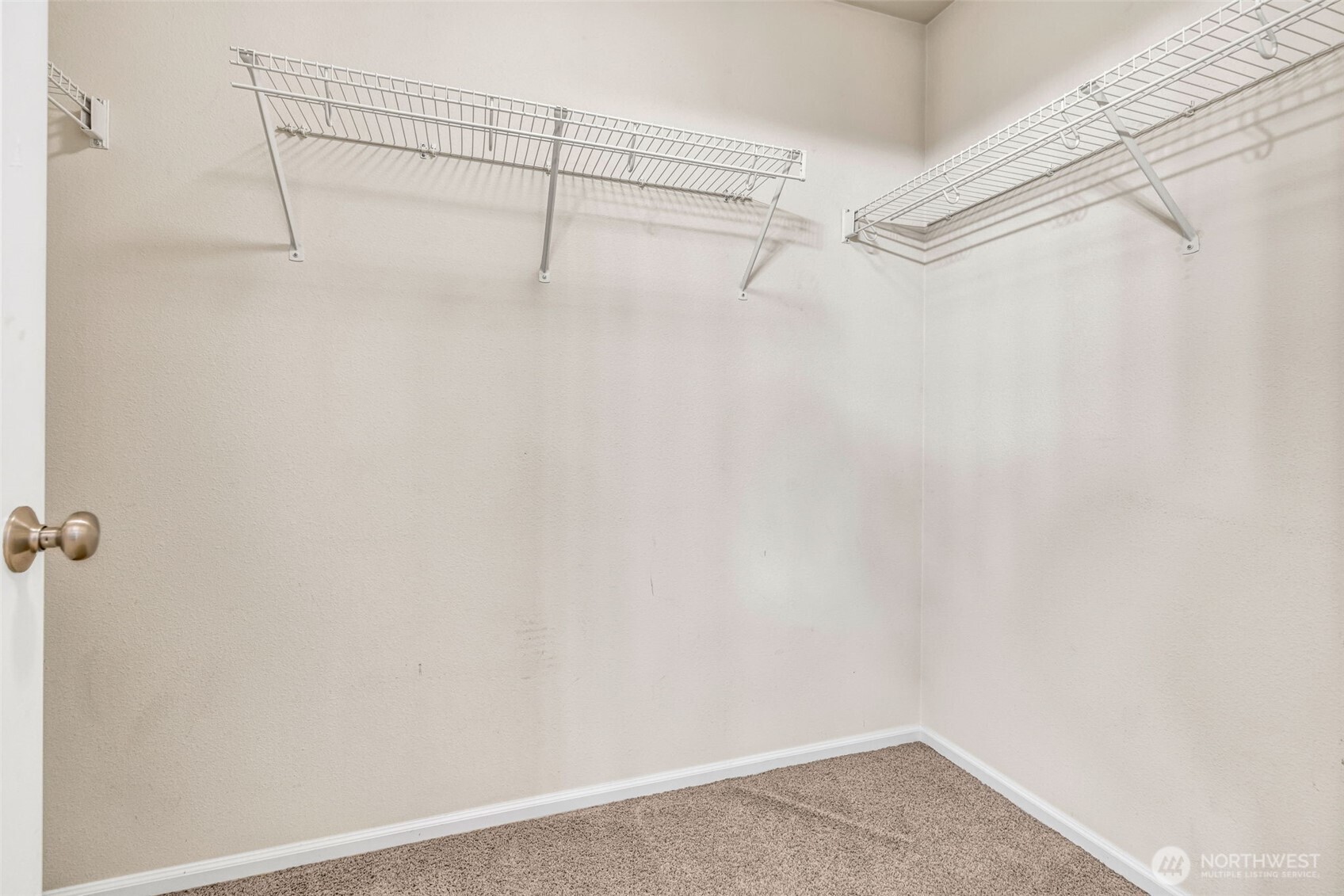 6048 Park Street E Fife WA 98424