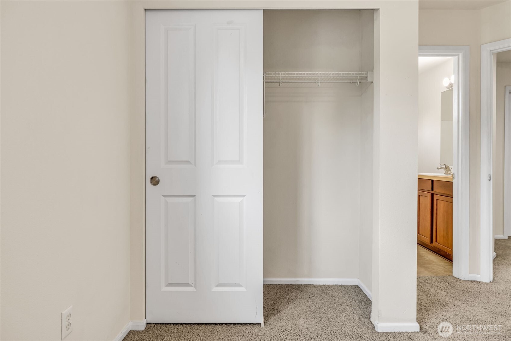 6048 Park Street E Fife WA 98424