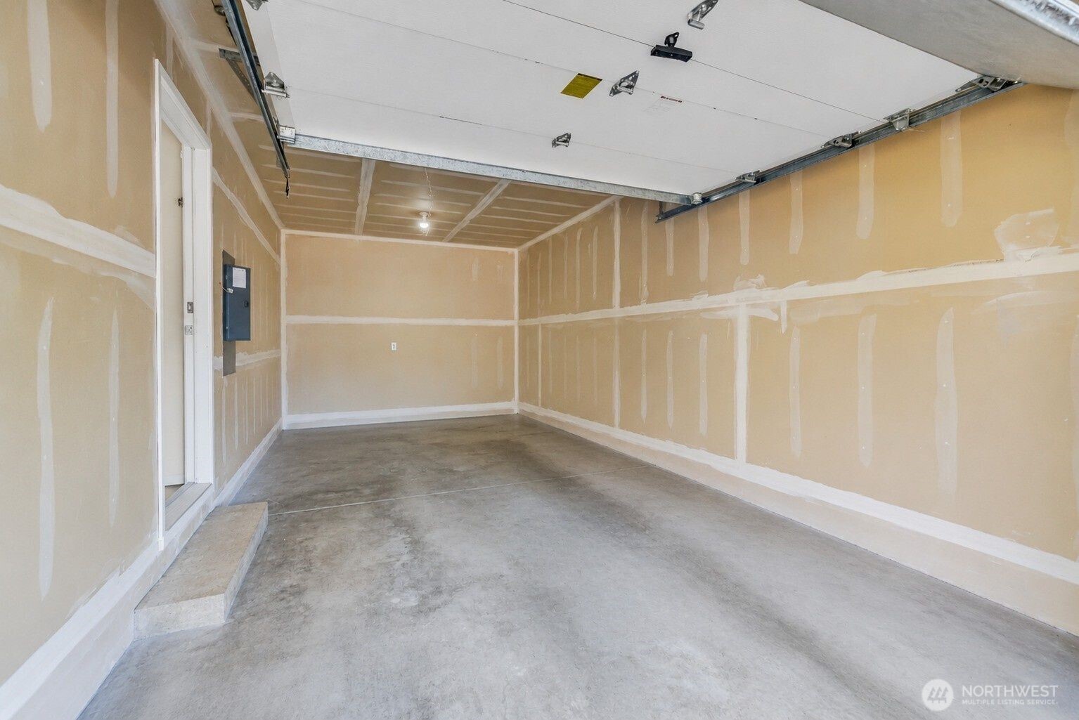 6048 Park Street E Fife WA 98424