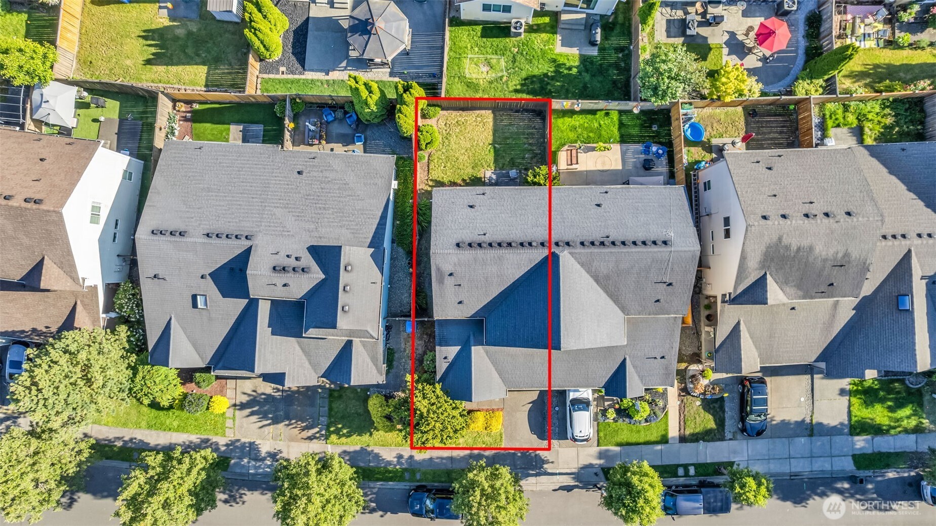 6048 Park Street E Fife WA 98424