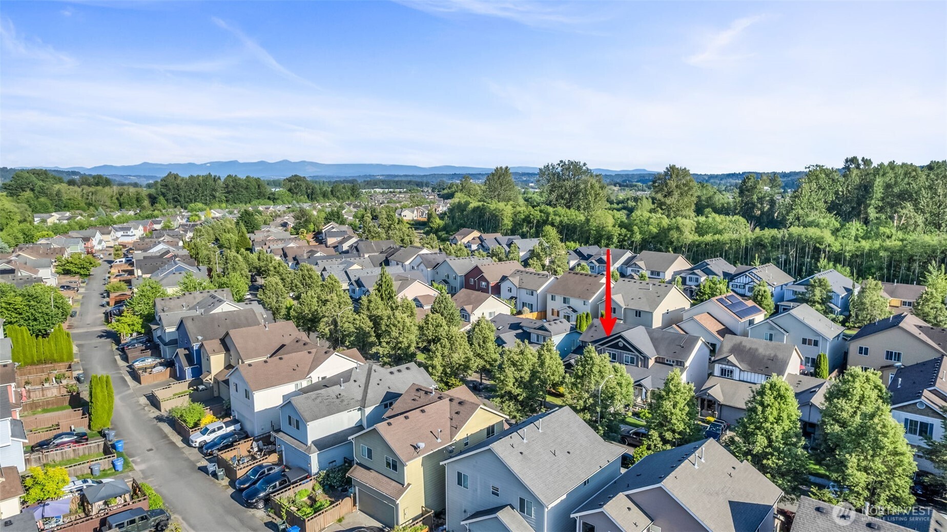 6048 Park Street E Fife WA 98424